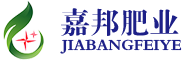 東莞市華立實(shí)業(yè)股份有限公司|華立美合板|飾面板|封邊條|裝飾板材|股票603038